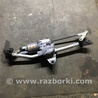 ФОТО Трапеция дворников для Audi (Ауди) A3 8V1, 8VA, 8V7, 8VS (03.2012-...) Киев