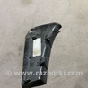 ФОТО Пластик для Audi (Ауди) A3 III 8V (12-20) Київ