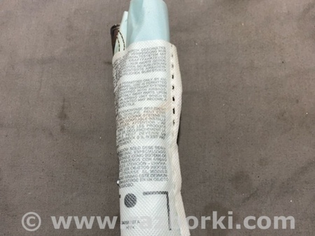 ФОТО Подушка безопасности для Audi (Ауди) A6 C7 4G (11-18) Київ