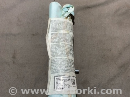 ФОТО Подушка безопасности для Audi (Ауди) A6 C7 4G (11-18) Київ