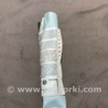 Подушка безопасности Audi (Ауди) A6 C7 4G (11-18)