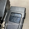 ФОТО Замок ремня безопасности для Audi (Ауди) A6 C7 4G (11-18) Київ