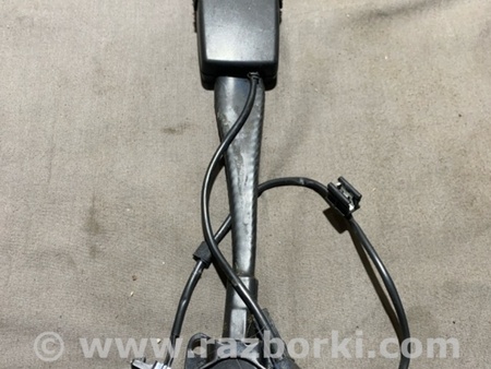 ФОТО Замок ремня безопасности для Audi (Ауди) A6 C7 4G (11-18) Київ