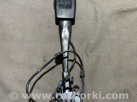 ФОТО Замок ремня безопасности для Audi (Ауди) A6 C7 4G (11-18) Київ