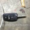 ФОТО Ключ зажигания для Audi (Ауди) A3 8V1, 8VA, 8V7, 8VS (03.2012-...) Киев