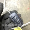 ФОТО Ключ зажигания для Audi (Ауди) A3 8V1, 8VA, 8V7, 8VS (03.2012-...) Киев