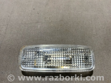 ФОТО Плафон подсветки салона для Audi (Ауди) A6 C7 4G (11-18) Київ