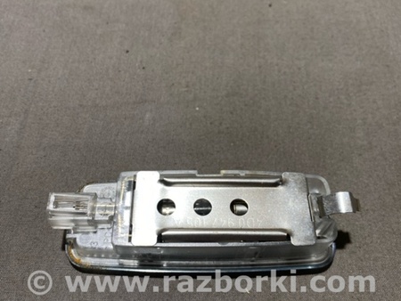 ФОТО Плафон подсветки салона для Audi (Ауди) A6 C7 4G (11-18) Київ