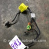 ФОТО Электропроводка для Audi (Ауди) A3 8V1, 8VA, 8V7, 8VS (03.2012-...) Киев