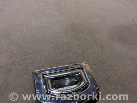 ФОТО Крепление для Audi (Ауди) A6 C7 4G (11-18) Київ