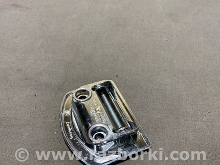 ФОТО Крепление для Audi (Ауди) A6 C7 4G (11-18) Київ