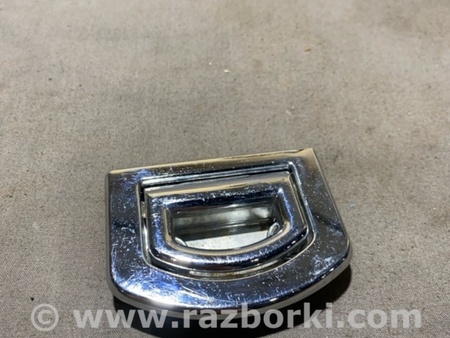 ФОТО Крепление для Audi (Ауди) A6 C7 4G (11-18) Київ