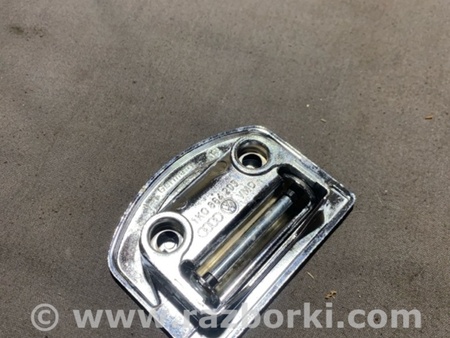 ФОТО Крепление для Audi (Ауди) A6 C7 4G (11-18) Київ