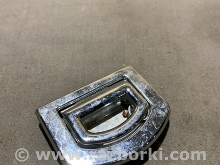 ФОТО Крепление для Audi (Ауди) A6 C7 4G (11-18) Київ