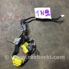 ФОТО Электропроводка для Audi (Ауди) A4 B8 - 8K2, 8K5 (08.2007-11.2015) Киев