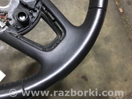 ФОТО Руль для Audi (Ауди) A4 B8 - 8K2, 8K5 (08.2007-11.2015) Киев