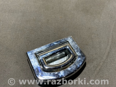 ФОТО Крепление для Audi (Ауди) A6 C7 4G (11-18) Київ