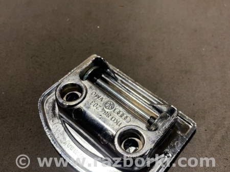 ФОТО Крепление для Audi (Ауди) A6 C7 4G (11-18) Київ