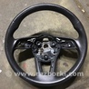 ФОТО Руль для Audi (Ауди) A4 B8 - 8K2, 8K5 (08.2007-11.2015) Киев