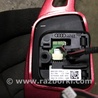 ФОТО Лепестки переключения передач для Audi (Ауди) A4 B8 - 8K2, 8K5 (08.2007-11.2015) Киев