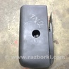 ФОТО Кожух рулевой колонки для Audi (Ауди) A4 B8 - 8K2, 8K5 (08.2007-11.2015) Киев