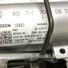 ФОТО Рулевая колонка для Audi (Ауди) A4 B8 - 8K2, 8K5 (08.2007-11.2015) Киев