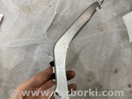 ФОТО Кронштейн для Audi (Ауди) A6 C7 4G (11-18) Київ