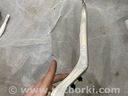 ФОТО Кронштейн для Audi (Ауди) A6 C7 4G (11-18) Київ