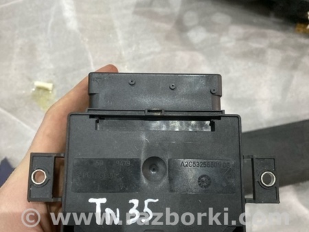 ФОТО Блок управления для Audi (Ауди) A6 C7 4G (11-18) Київ