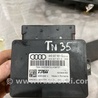 ФОТО Блок управления для Audi (Ауди) A6 C7 4G (11-18) Київ