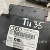 ФОТО Блок управления для Audi (Ауди) A6 C7 4G (11-18) Київ
