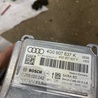 ФОТО Блок управления для Audi (Ауди) A6 C7 4G (11-18) Київ