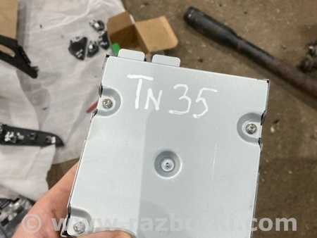 ФОТО Блок управления для Audi (Ауди) A6 C7 4G (11-18) Київ