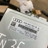 ФОТО Блок управления для Audi (Ауди) A6 C7 4G (11-18) Київ