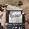 ФОТО Блок управления для Audi (Ауди) A6 C7 4G (11-18) Київ