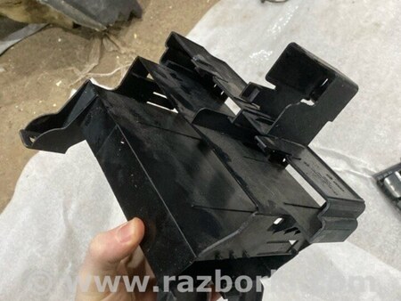 ФОТО Кронштейн для Audi (Ауди) A6 C7 4G (11-18) Київ