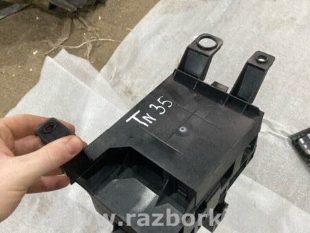 ФОТО Кронштейн для Audi (Ауди) A6 C7 4G (11-18) Київ