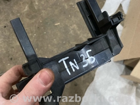 ФОТО Кронштейн для Audi (Ауди) A6 C7 4G (11-18) Київ