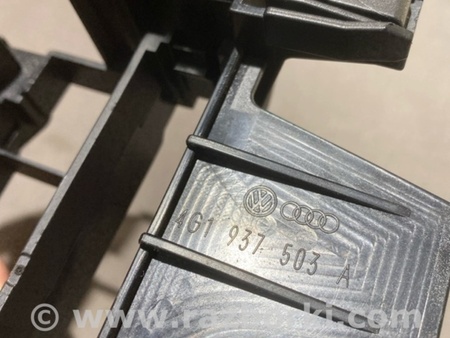 ФОТО Кронштейн для Audi (Ауди) A6 C7 4G (11-18) Київ