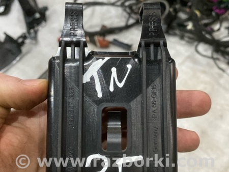 ФОТО Кронштейн для Audi (Ауди) A6 C7 4G (11-18) Київ