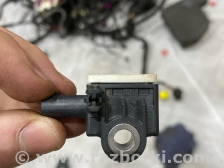ФОТО Датчик для Audi (Ауди) A6 C7 4G (11-18) Київ