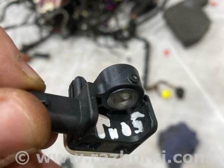 ФОТО Датчик для Audi (Ауди) A6 C7 4G (11-18) Київ