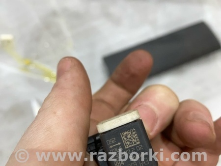 ФОТО Датчик для Audi (Ауди) A6 C7 4G (11-18) Київ