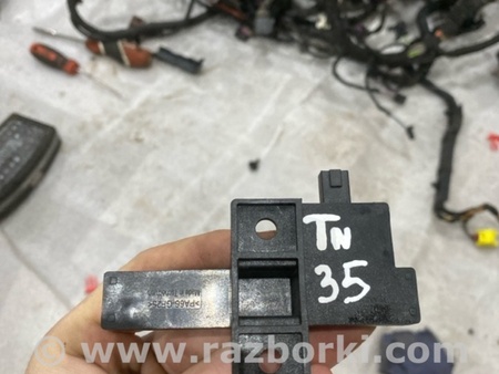 ФОТО Блок управления для Audi (Ауди) A6 C7 4G (11-18) Київ