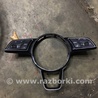 ФОТО Пластик для Audi (Ауди) A4 B8 - 8K2, 8K5 (08.2007-11.2015) Киев
