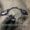 ФОТО Пластик для Audi (Ауди) A4 B8 - 8K2, 8K5 (08.2007-11.2015) Киев