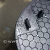 ФОТО Накладка в салоне для Audi (Ауди) A3 8V1, 8VA, 8V7, 8VS (03.2012-...) Киев