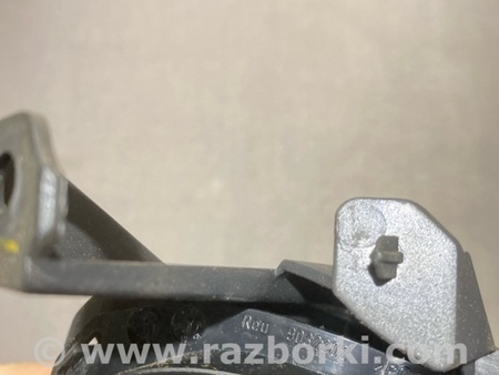 ФОТО Пластик для Audi (Ауди) A6 C7 4G (11-18) Київ