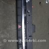 ФОТО Блок кнопок для Audi (Ауди) A3 8V1, 8VA, 8V7, 8VS (03.2012-...) Киев