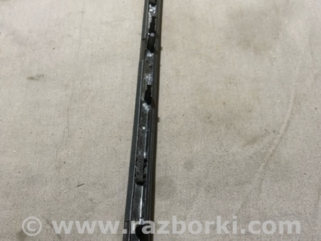 ФОТО Накладка на торпедо для Audi (Ауди) A6 C7 4G (11-18) Київ